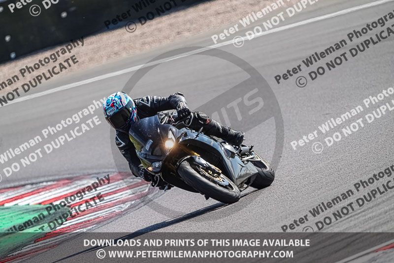donington no limits trackday;donington park photographs;donington trackday photographs;no limits trackdays;peter wileman photography;trackday digital images;trackday photos